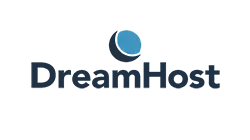 dreamhost-logo-alt