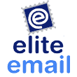 eliteemail-logo-transparent