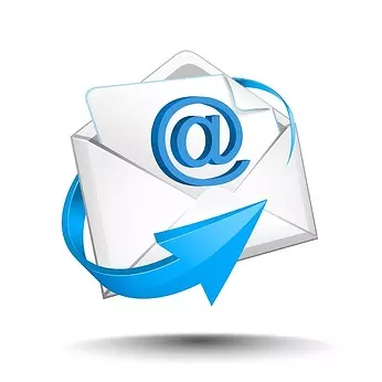 Improve Email Marketing: Clean Up Your Email Subscriber List