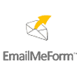 emailmeform-logo-transparent