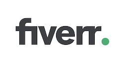 fiverr logo 3