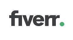 fiverr-logo