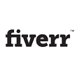 Fiverr