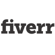 fiverr-logo