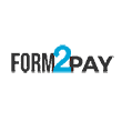 form2pay-logo