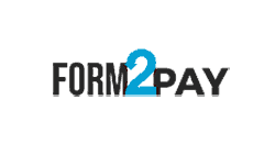Form2Pay
