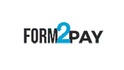 Form2Pay