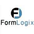 formlogix-logo-transparent