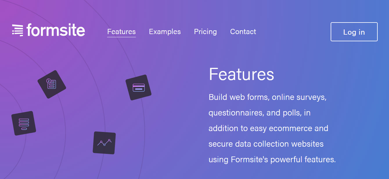 formsite features2