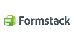 FormStack