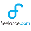 freelance-logo-transparent
