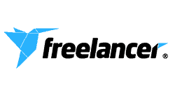 Freelancer