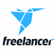 freelancer-logo-transparent