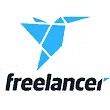 freelancer-logo-transparent