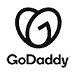 godaddy-logo-2