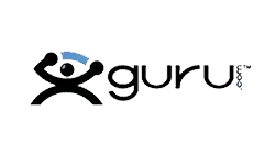 guru-logo-alt