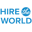 hire-the-world-logo