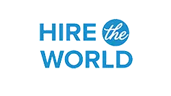 Hire the World