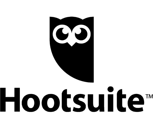 Best Hootsuite Alternatives Of 2024 – Forbes Advisor