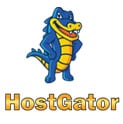 hostgator-logo1
