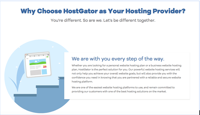 hostgator-overview1