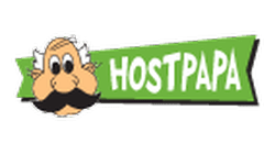 hostpapa-alternative-logo.png
