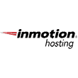 Inmotion Hosting