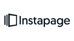 InstaPage