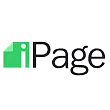 ipage-logo-transparent