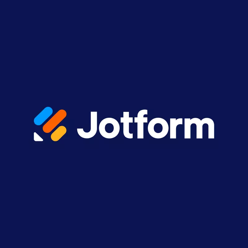 jotform-logo-dark-800X800