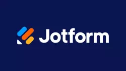 Jotform
