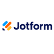 jotform-logo-transparent-110x110