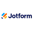 jotform-logo-transparent-110x110