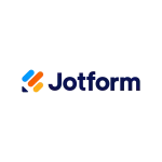 jotform-logo-transparent-800X800