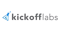 kickofflabs-logo-alt