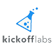 kickofflabs-logo
