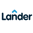 lander-logo