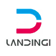 landingi-logo