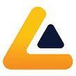 logo-arena-logo