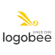 logobee-logo-transparent