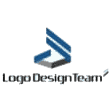 logodesignteam-logo-transparent