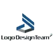 logodesignteam-logo-transparent