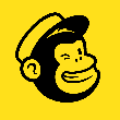 mailchimp logo