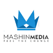 mashinmedia-logo-transparent