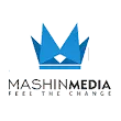 mashinmedia-logo-transparent