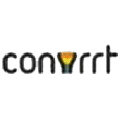 mobileconvrrt-logo-transparent