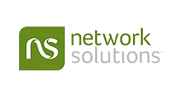network-solutions-logo-alt