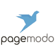 pagemondo-logo-transparent