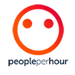 peopleperhour-logo