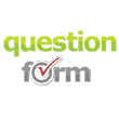 questionform-logo